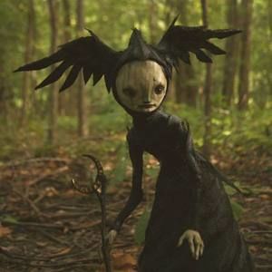 Meet your Posher, Kari